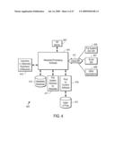 METHODS AND SYSTEMS FOR MANAGING DATA diagram and image