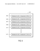 METHODS AND SYSTEMS FOR MANAGING DATA diagram and image