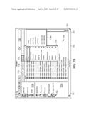 METHODS AND SYSTEMS FOR MANAGING DATA diagram and image