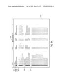 METHODS AND SYSTEMS FOR MANAGING DATA diagram and image