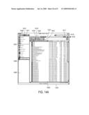 METHODS AND SYSTEMS FOR MANAGING DATA diagram and image