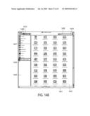 METHODS AND SYSTEMS FOR MANAGING DATA diagram and image