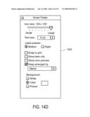 METHODS AND SYSTEMS FOR MANAGING DATA diagram and image