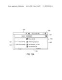 METHODS AND SYSTEMS FOR MANAGING DATA diagram and image