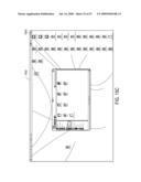 METHODS AND SYSTEMS FOR MANAGING DATA diagram and image