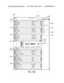 METHODS AND SYSTEMS FOR MANAGING DATA diagram and image