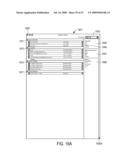 METHODS AND SYSTEMS FOR MANAGING DATA diagram and image