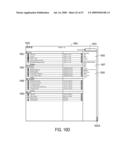 METHODS AND SYSTEMS FOR MANAGING DATA diagram and image