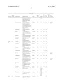 METHODS AND SYSTEMS FOR MANAGING DATA diagram and image