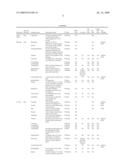 METHODS AND SYSTEMS FOR MANAGING DATA diagram and image