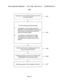 SYSTEM AND METHOD FOR MOBILE SOFTWARE APPLICATION DEVELOPMENT AND DEPLOYMENT diagram and image