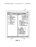 SYSTEM AND METHOD FOR MOBILE SOFTWARE APPLICATION DEVELOPMENT AND DEPLOYMENT diagram and image