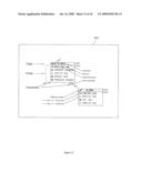 SYSTEM AND METHOD FOR MOBILE SOFTWARE APPLICATION DEVELOPMENT AND DEPLOYMENT diagram and image