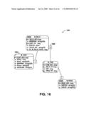 SYSTEM AND METHOD FOR MOBILE SOFTWARE APPLICATION DEVELOPMENT AND DEPLOYMENT diagram and image