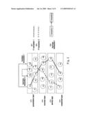 METHOD AND APPARATUS FOR GENERATING TEST CASES OF SOFTWARE SYSTEM diagram and image