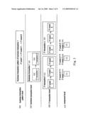 METHOD AND APPARATUS FOR GENERATING TEST CASES OF SOFTWARE SYSTEM diagram and image