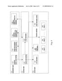 METHOD AND APPARATUS FOR GENERATING TEST CASES OF SOFTWARE SYSTEM diagram and image