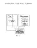 METHOD AND APPARATUS FOR GENERATING TEST CASES OF SOFTWARE SYSTEM diagram and image