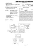 Limited Functionality Mode for Secure, Remote, Decoupled Computer Ownership diagram and image