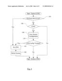 Limited Functionality Mode for Secure, Remote, Decoupled Computer Ownership diagram and image