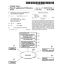 APPARATUS, SYSTEM, AND METHOD FOR TRANSFERRING AUTHORITY diagram and image