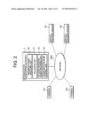 APPARATUS, SYSTEM, AND METHOD FOR TRANSFERRING AUTHORITY diagram and image