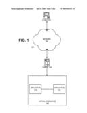 INTEGRATED INFORMATION MANAGEMENT SYSTEM AND METHOD diagram and image