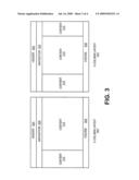 INTEGRATED INFORMATION MANAGEMENT SYSTEM AND METHOD diagram and image