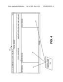 INTEGRATED INFORMATION MANAGEMENT SYSTEM AND METHOD diagram and image