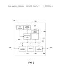 SYSTEM AND METHOD FOR PROTECTING CONTENT IN A WIRELESS NETWORK diagram and image