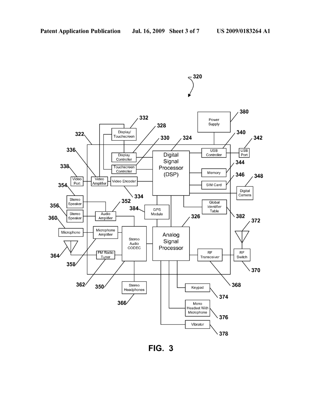 SYSTEM AND METHOD FOR PROTECTING CONTENT IN A WIRELESS NETWORK - diagram, schematic, and image 04