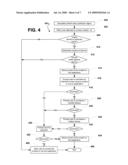 SYSTEM AND METHOD FOR PROTECTING CONTENT IN A WIRELESS NETWORK diagram and image