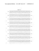 NUCLEOTIDE SEQUENCES MEDIATING MALE FERTILITY AND METHOD OF USING SAME diagram and image