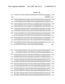 NUCLEOTIDE SEQUENCES MEDIATING MALE FERTILITY AND METHOD OF USING SAME diagram and image