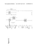 NUCLEOTIDE SEQUENCES MEDIATING MALE FERTILITY AND METHOD OF USING SAME diagram and image