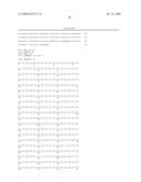 NUCLEOTIDE SEQUENCES MEDIATING MALE FERTILITY AND METHOD OF USING SAME diagram and image