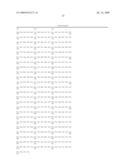 NUCLEOTIDE SEQUENCES MEDIATING MALE FERTILITY AND METHOD OF USING SAME diagram and image