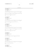 NUCLEOTIDE SEQUENCES MEDIATING MALE FERTILITY AND METHOD OF USING SAME diagram and image