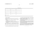 NUCLEOTIDE SEQUENCES MEDIATING MALE FERTILITY AND METHOD OF USING SAME diagram and image