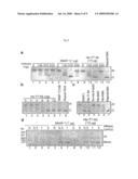 Use of histone chaperone activity of agrobacterium 6b protein diagram and image