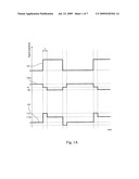 Method for manufacturing a transmission line equalizer diagram and image