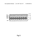 AMBULATORY HAIRDRYER diagram and image