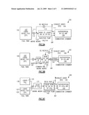 SUPERCRITICAL DIESEL FUEL COMPOSITION, COMBUSTION PROCESS AND FUEL SYSTEM diagram and image