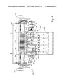 CROP PICKUP WITH TORSION BAR FLOTATION diagram and image