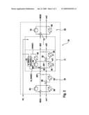 Method for Ascertaining Individual-Cylinder Rotation Parameters of a Shaft of an Internal Combustion Engine diagram and image