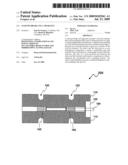 LOAD PIN BRAKE CELL APPARATUS diagram and image