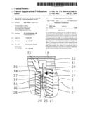 DETERMINATION OF THE ROTATIONAL SPEED OF A TRANSMISSION SHAFT diagram and image