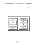 System and method for disassembling laminated substrates diagram and image