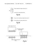 Effects Control Apparatus And Method diagram and image