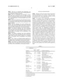 COMBINATION HIGH EFFICIENCY PARTICLE AND GAS FILTER diagram and image